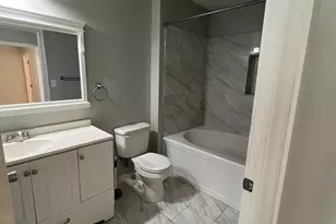 4201 Grenwich Ln, Mount Laurel, NJ 08054 - Photo 11