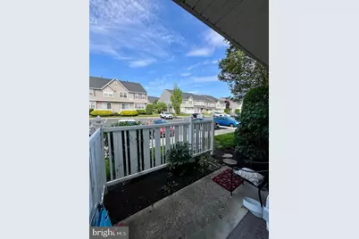 4201 Grenwich Lane, Mount Laurel, NJ 08054 - Photo 21