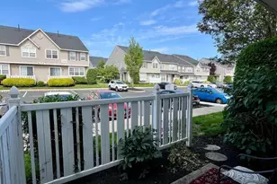 4201 Grenwich Ln, Mount Laurel, NJ 08054 - Photo 21