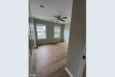 4201 Grenwich Lane, Mount Laurel, NJ 08054 - Photo 17