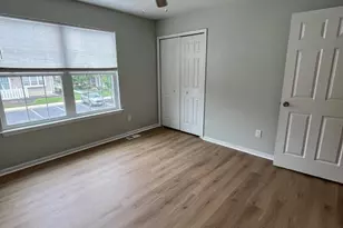 4201 Grenwich Ln, Mount Laurel, NJ 08054 - Photo 13