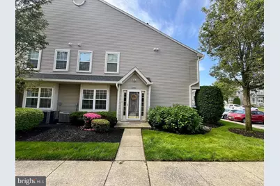 4201 Grenwich Lane, Mount Laurel, NJ 08054 - Photo 1