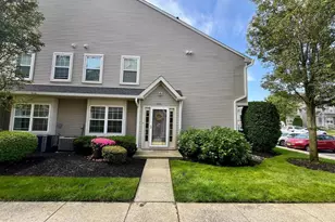 4201 Grenwich Ln, Mount Laurel, NJ 08054 - Photo 1