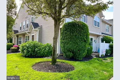 4201 Grenwich Lane, Mount Laurel, NJ 08054 - Photo 3