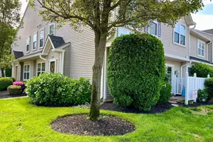 4201 Grenwich Ln, Mount Laurel, NJ 08054 - Photo 3