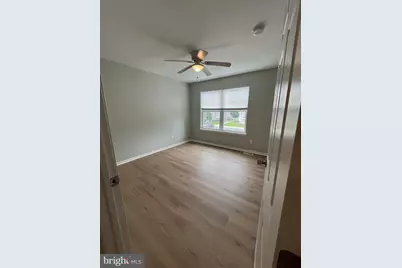 4201 Grenwich Lane, Mount Laurel, NJ 08054 - Photo 15