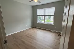4201 Grenwich Ln, Mount Laurel, NJ 08054 - Photo 15