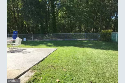 310 University Avenue, Pemberton, NJ 08068 - Photo 13