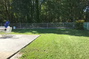 310 University Ave, Pemberton, NJ 08068 - Photo 13