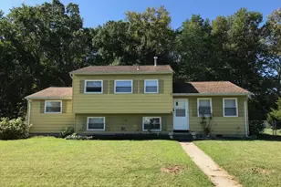 310 University Ave, Pemberton, NJ 08068 - Photo 1