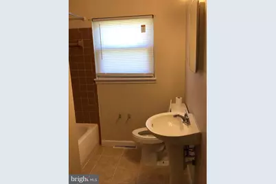 310 University Avenue, Pemberton, NJ 08068 - Photo 7