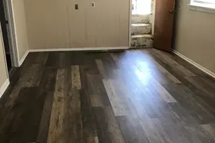 310 University Ave, Pemberton, NJ 08068 - Photo 9