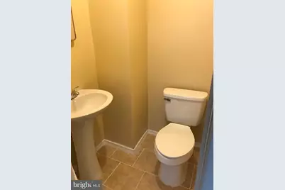310 University Avenue, Pemberton, NJ 08068 - Photo 11