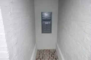 23 E Union St, Burlington, NJ 08016 - Photo 11