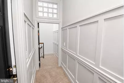 23 E Union Street, Burlington, NJ 08016 - Photo 13