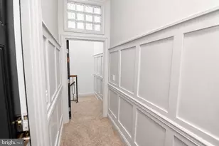 23 E Union St, Burlington, NJ 08016 - Photo 13