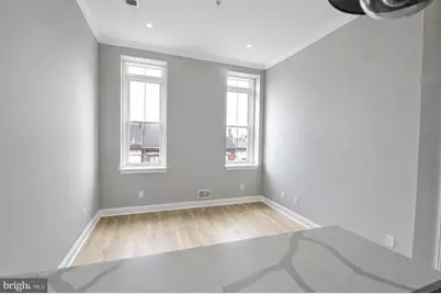 23 E Union Street, Burlington, NJ 08016 - Photo 5