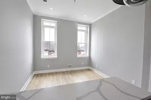 23 E Union St, Burlington, NJ 08016 - Photo 5