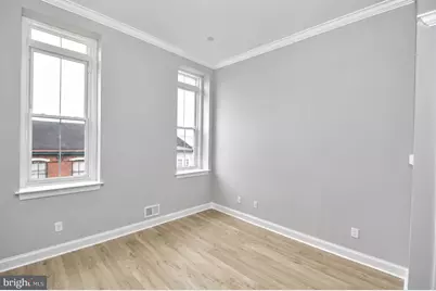 23 E Union Street, Burlington, NJ 08016 - Photo 7