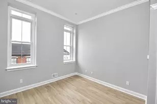 23 E Union St, Burlington, NJ 08016 - Photo 7