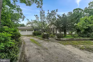 38 Clubhouse Rd, Browns Mills, NJ 08015 - Photo 55
