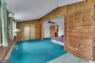 38 Clubhouse Rd, Browns Mills, NJ 08015 - Photo 41