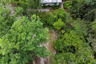 38 Clubhouse Rd, Browns Mills, NJ 08015 - Photo 47
