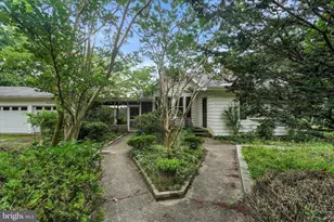38 Clubhouse Rd, Browns Mills, NJ 08015 - Photo 59