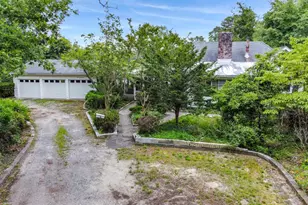 38 Clubhouse Rd, Browns Mills, NJ 08015 - Photo 1