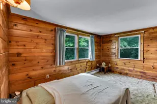 38 Clubhouse Rd, Browns Mills, NJ 08015 - Photo 37