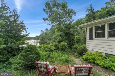 38 Clubhouse Road, Browns Mills, NJ 08015 - Photo 67