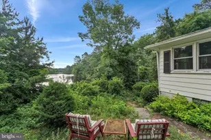 38 Clubhouse Rd, Browns Mills, NJ 08015 - Photo 67