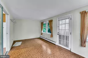 38 Clubhouse Rd, Browns Mills, NJ 08015 - Photo 31