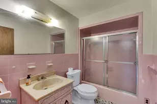 38 Clubhouse Rd, Browns Mills, NJ 08015 - Photo 35