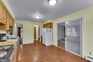 38 Clubhouse Rd, Browns Mills, NJ 08015 - Photo 29