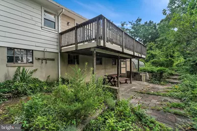 38 Clubhouse Road, Browns Mills, NJ 08015 - Photo 63