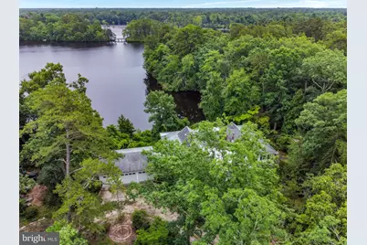 38 Clubhouse Road, Browns Mills, NJ 08015 - Photo 45