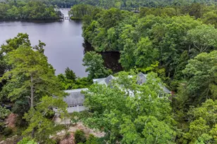 38 Clubhouse Rd, Browns Mills, NJ 08015 - Photo 45