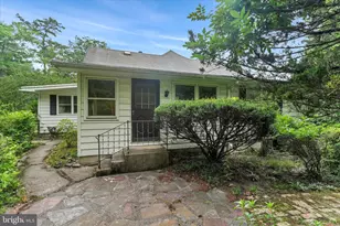 38 Clubhouse Rd, Browns Mills, NJ 08015 - Photo 61