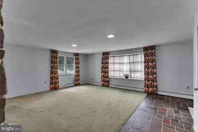 38 Clubhouse Road, Browns Mills, NJ 08015 - Photo 23