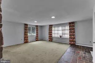 38 Clubhouse Rd, Browns Mills, NJ 08015 - Photo 23