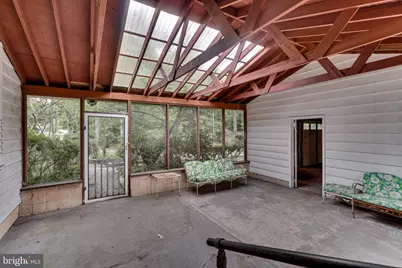 38 Clubhouse Road, Browns Mills, NJ 08015 - Photo 19