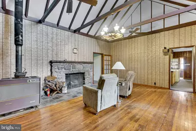38 Clubhouse Road, Browns Mills, NJ 08015 - Photo 25