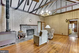 38 Clubhouse Rd, Browns Mills, NJ 08015 - Photo 25