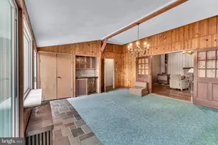 38 Clubhouse Rd, Browns Mills, NJ 08015 - Photo 27