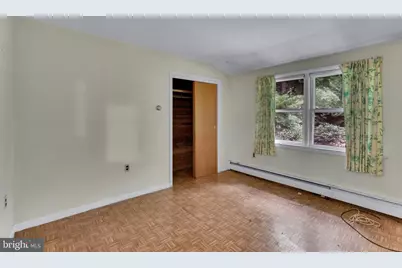 38 Clubhouse Road, Browns Mills, NJ 08015 - Photo 33