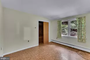 38 Clubhouse Rd, Browns Mills, NJ 08015 - Photo 33