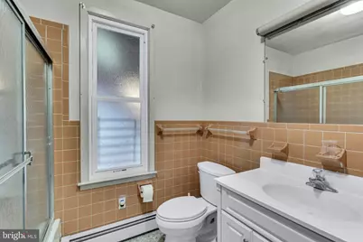 38 Clubhouse Road, Browns Mills, NJ 08015 - Photo 39