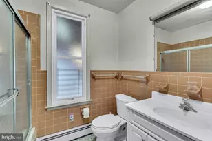38 Clubhouse Rd, Browns Mills, NJ 08015 - Photo 39