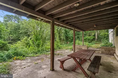 38 Clubhouse Road, Browns Mills, NJ 08015 - Photo 65